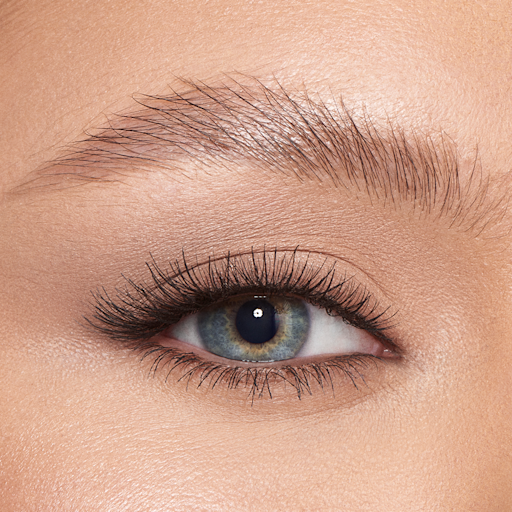 GEL MODELANT BROW FIX