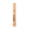 GEL MODELANT BROW FIX