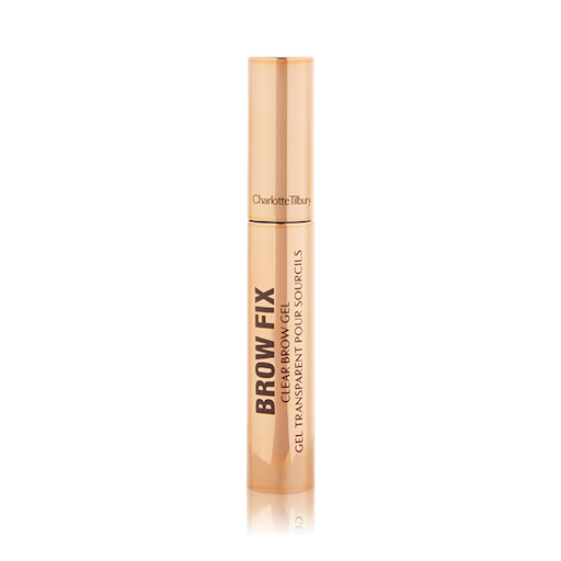 GEL MODELANT BROW FIX