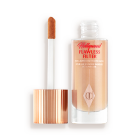 Hollywood Flawless Filter 2 CLAIR