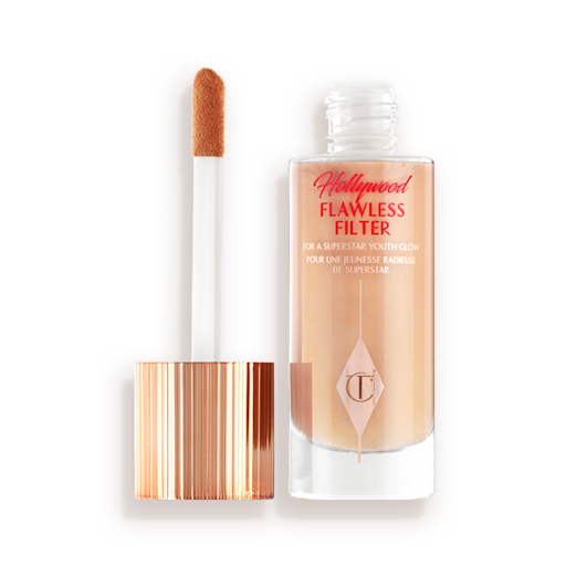 Hollywood Flawless Filter 2 CLAIR