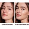 Hollywood Flawless Filter 2 CLAIR