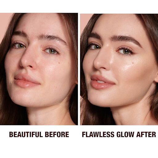Hollywood Flawless Filter 2 CLAIR