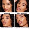 KIT « MAGIC FLAWLESS FILTER » DE CHARLOTTE : DES ÉCONOMIES MAGIQUES