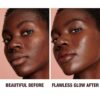 KIT DE MAQUILLAGE DE VOYAGE « BEAUTY CHECK-IN KIT »