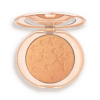 HOLLYWOOD GLOW GLIDE FACE ARCHITECT HIGHLIGHTER GILDED GLOW