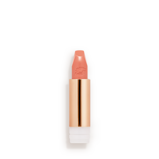 Hot Lips 2 RECHARGE ANGEL ALESSANDRA