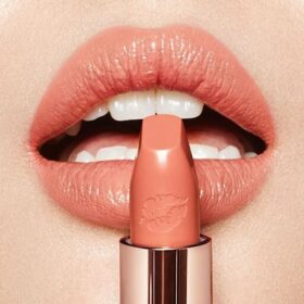 Hot Lips 2 RECHARGE ANGEL ALESSANDRA