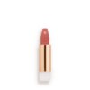Hot Lips 2 RECHARGE « IN LOVE WITH OLIVIA »