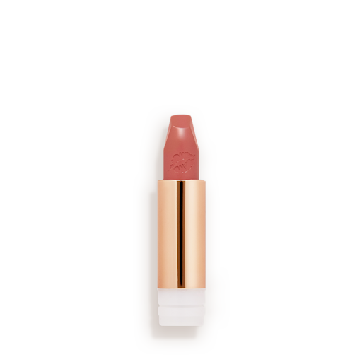 Hot Lips 2 RECHARGE « IN LOVE WITH OLIVIA »