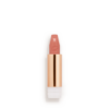 Hot Lips 2 RECHARGE JK MAGIC