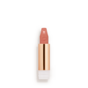 Hot Lips 2 RECHARGE JK MAGIC