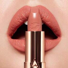 Hot Lips 2 RECHARGE JK MAGIC