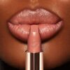 Hot Lips 2 RECHARGE JK MAGIC