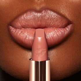 Hot Lips 2 RECHARGE JK MAGIC