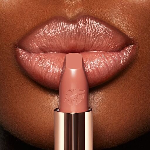 Hot Lips 2 RECHARGE JK MAGIC