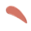 Hot Lips 2 RECHARGE JK MAGIC