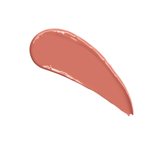 Hot Lips 2 RECHARGE JK MAGIC