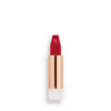 Hot Lips 2 RECHARGE RED HOT SUSAN