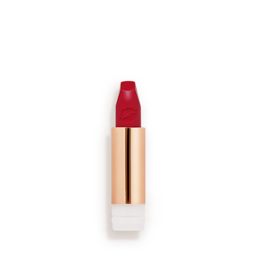 Hot Lips 2 RECHARGE RED HOT SUSAN