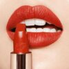 Hot Lips 2 RECHARGE RED HOT SUSAN