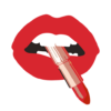 Hot Lips DIT À LAURA