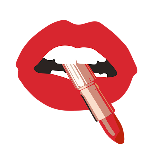 Hot Lips DIT À LAURA