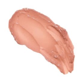 Hot Lips PENELOPE PINK