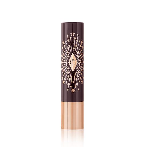 Hyaluronic Happikiss HAPPIPETAL