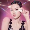 KIT POUR LES YEUX « HYPNOTISING POP SHOTS DUO »
