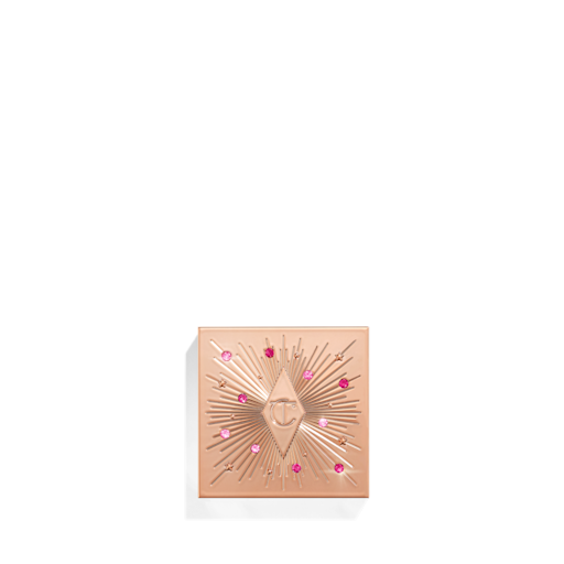 HYPNOTISING POP SHOTS Pillow Talk DIAMONDS - DIAMOND DIMENSION