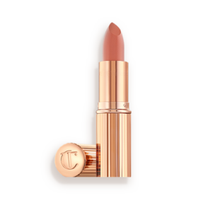 K.I.S.S.I.N.G Bitch Perfect