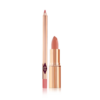 K.I.S.S.I.N.G LIP KIT – KIT DE MAQUILLAGE DES LÈVRES
