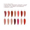 K.I.S.S.I.N.G LIP KIT – KIT DE MAQUILLAGE DES LÈVRES
