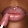 KIT POUR LES LÈVRES « Pillow Talk Love Effect »