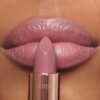 KIT DE MAQUILLAGE « Pillow Talk » POUR UN LOOK DE MARIÉE ÉBLOUISSANT