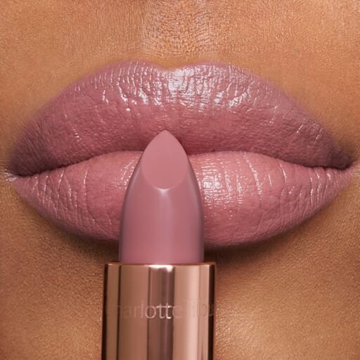 KIT DE MAQUILLAGE « Pillow Talk » POUR UN LOOK DE MARIÉE ÉBLOUISSANT