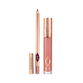 KIT AIRBRUSH FLAWLESS LIPS KIT LÈVRES