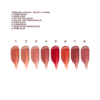 KIT AIRBRUSH FLAWLESS LIPS KIT LÈVRES