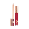 KIT AIRBRUSH FLAWLESS LIPS KIT LÈVRES