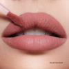KIT AIRBRUSH FLAWLESS LIPS KIT LÈVRES