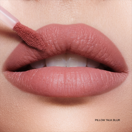 KIT AIRBRUSH FLAWLESS LIPS KIT LÈVRES