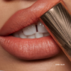 KIT AIRBRUSH FLAWLESS LIPS KIT LÈVRES