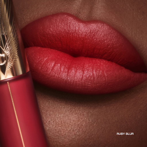 KIT AIRBRUSH FLAWLESS LIPS KIT LÈVRES