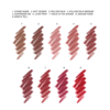 KIT AIRBRUSH FLAWLESS LIPS KIT LÈVRES