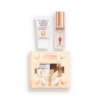 KIT AIRBRUSH FLAWLESS PROTECT, PRIME & SET KIT VISAGE