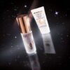 KIT AIRBRUSH FLAWLESS PROTECT, PRIME & SET KIT VISAGE