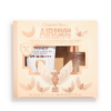 KIT AIRBRUSH FLAWLESS PROTECT, PRIME & SET KIT VISAGE