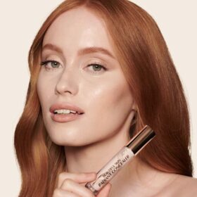 KIT « Beautiful Skin Complexion » : DES ÉCONOMIES MAGIQUES