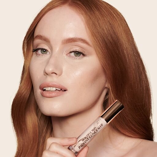 KIT « Beautiful Skin Complexion » : DES ÉCONOMIES MAGIQUES